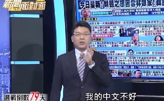 [photo](media:AgADBQADLakxG-6OmFWGV1ODpDKQjTmi-TIABAEAAwIAA20AA4ElBQABFgQ@telegram)