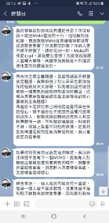 [photo](media:AgADBQADLakxG2tg6VbVHLfWrLrxOd6MAjMABAEAAwIAA20AA474BQABFgQ@telegram)