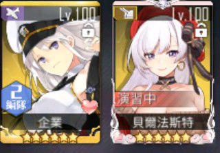 [photo](media:AgADBQADLakxG316YVdqnQABEK1lJx42sCUzAAQBAAMCAANtAAO1pwACFgQ@telegram)