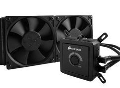 [photo](media:AgADBQADLakxG3HAKFd8DG7564AoGNl1-TIABAEAAwIAA20AAz28AgABFgQ@telegram)