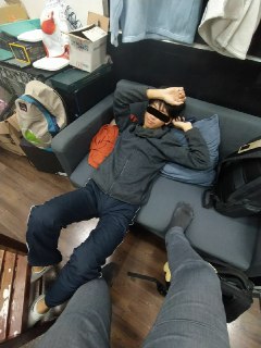 [photo](media:AgADBQADLakxG4wQKVdLDVppyyMCoRGiJTMABAEAAwIAA20AA-B1AAIWBA@telegram)