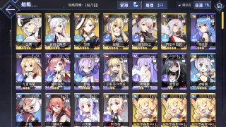 [photo](media:AgADBQADLakxG6UFIFWoTWccQ8dYiv0kGzMABAEAAwIAA20AA8fwAgABFgQ@telegram)