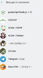 [photo](media:AgADBQADLakxG6c3OFRpyc7ucrhJcaShJTMABAEAAwIAA20AA8F8AQABFgQ@telegram)