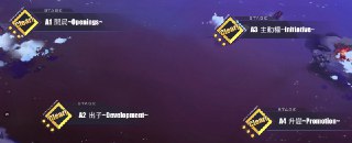 [photo](media:AgADBQADLakxG8pOKVRDI9-cGgOADThAGzMABAEAAwIAA20AAzsAAQIAARYE@telegram)