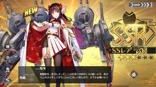 [photo](media:AgADBQADLakxG9IdSVS6FJKwPPdWRPKnJTMABAEAAwIAA20AA6-MAQABFgQ@telegram)