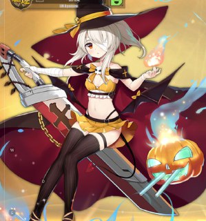 [photo](media:AgADBQADLakxGyq1YVTb5byLSRVjcJ4vGzMABAEAAwIAA20AA2kxAgABFgQ@telegram)