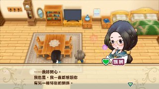 [photo](media:AgADBQADLakxGzwYIFcbhnR1ii5JqziGAjMABAEAAwIAA20AA2YhBgABFgQ@telegram)