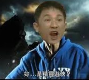 [photo](media:AgADBQADLaoxG62DsFTU88Z4nceI2R95-TIABAEAAwIAA20AA52pBAABFgQ@telegram)