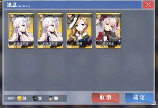 [photo](media:AgADBQADLasxGwZLgFSRUjvo2aaHHpnGJTMABAEAAwIAA20AAym-AQABFgQ@telegram)