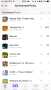 [photo](media:AgADBQADLbYxGxuP0wQpVlDxZFZ6I3utvzIABMH898PgrQt-8g0BAAEC@telegram)