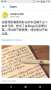 [photo](media:AgADBQADLqgxG-hu4Fcj1WP2PqylTry20zIABLGgT9RnDFY6fkUDAAEC@telegram)