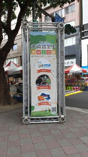 [photo](media:AgADBQADLqkxG-6OmFX1-F2heQWev5ev-TIABAEAAwIAA20AAzc5BQABFgQ@telegram)