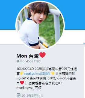 [photo](media:AgADBQADLqkxG33OUFf3yPd0IUBhRn45GzMABAEAAwIAA20AA4MvAQABFgQ@telegram)