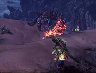 [photo](media:AgADBQADLqkxG64QkFc_TnLndu78BwGi-TIABAEAAwIAA20AA-OjAgABFgQ@telegram)