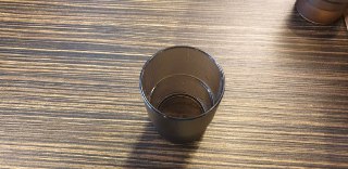 [photo](media:AgADBQADLqkxG6fVWFdYeJi3D_Hsv-6i-TIABAEAAwIAA20AA3FiAgABFgQ@telegram)