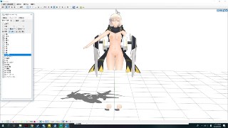 [photo](media:AgADBQADLqkxG7tLkFSOdsXbyc-Ku-Jz-TIABAEAAwIAA20AA9F1BAABFgQ@telegram)