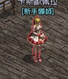 [photo](media:AgADBQADLqkxG7v50VZvTSlGAtVlRUi6-TIABAEAAwIAA20AA9K9AQABFgQ@telegram)