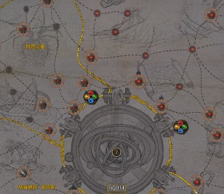 [photo](media:AgADBQADLqkxG8FoEVRHaObWBa-TF6cfGzMABAEAAwIAA20AA_PfAQABFgQ@telegram)