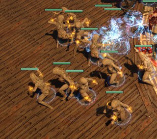 [photo](media:AgADBQADLqkxG8OXCFSJ9YNzvDsVrY2w-TIABAEAAwIAA20AA7ovAwABFgQ@telegram)