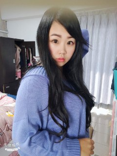 [photo](media:AgADBQADLqkxG8drGVUi9lXSxfgpQYyj-TIABAEAAwIAA20AAzN7BAABFgQ@telegram)