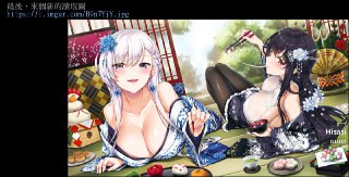 [photo](media:AgADBQADLqkxG8pOKVQldekgQd6nMQcWGzMABAEAAwIAA20AA5T8AQABFgQ@telegram)