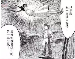 [photo](media:AgADBQADLqkxG_qgQVUXZTPqpb_vSLSA-TIABAEAAwIAA20AA61OBQABFgQ@telegram)