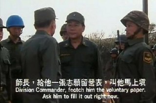 [photo](media:AgADBQADLqkxGxFqmVZLRIlzPwlAfbmKAjMABAEAAwIAA20AA8GGAAIWBA@telegram)