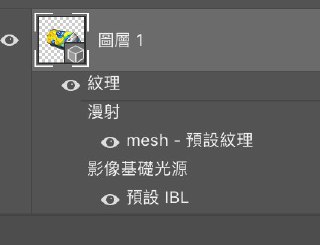 [photo](media:AgADBQADLqkxGxg-kVRW2o7XpQqry-Wk-TIABAEAAwIAA20AAwTdAwABFgQ@telegram)