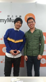 [photo](media:AgADBQADLqkxGyxFuFeAPB1vI4V6hM50-TIABAEAAwIAA20AA4ZxAwABFgQ@telegram)