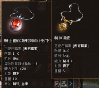 [photo](media:AgADBQADLqkxGyzN6VaPOpZF6crrJayIAjMABAEAAwIAA20AA6riAAIWBA@telegram)