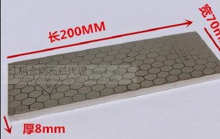 [photo](media:AgADBQADLqkxGzwCUVav4_sNqRqSHds9GzMABAEAAwIAA20AAxMMAAIWBA@telegram)