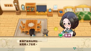 [photo](media:AgADBQADLqkxGzwYIFdbojkhg_onoJLGJTMABAEAAwIAA20AAxJyAAIWBA@telegram)