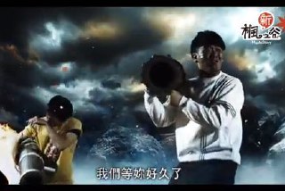 [photo](media:AgADBQADLqoxG62DsFRch4O07UCfYjCi-TIABAEAAwIAA20AAwYJBAABFgQ@telegram)