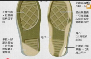 [photo](media:AgADBQADLqoxGwGUuFdK9bO96Vh01-UkGzMABAEAAwIAA20AA2WTAQABFgQ@telegram)