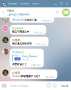 [photo](media:AgADBQADLrMxG1oVEwKe8z3m0S5zoNTyvzIABK5HgQZgIIUnb5MAAgI@telegram)