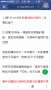 [photo](media:AgADBQADLrQxG5GwiAcE-xjg4nO2Ig3ssTIABPWZzwILHT-4AnsAAgI@telegram)