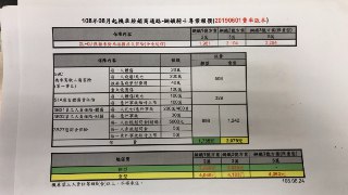 [photo](media:AgADBQADM6kxG-ImAAFVFNk7ltD98TeajwIzAAQBAAMCAANtAAO0bgMAARYE@telegram)