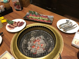 [photo](media:AgADBQADM6kxG7JamFTcHQsp8gNktuKl-TIABAEAAwIAA20AA0faAwABFgQ@telegram)