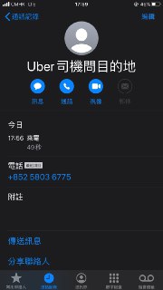 [photo](media:AgADBQADM6kxG8Z68FU5RhTpm2bJO7Fy-TIABAEAAwIAA20AA0Y5BgABFgQ@telegram)