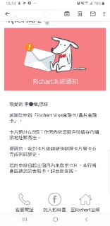 [photo](media:AgADBQADM6kxG8sGUVSvrlAEhiFH3yIzGzMABAEAAwIAA20AA_ghAgABFgQ@telegram)