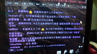 [photo](media:AgADBQADM6kxGy3dUVeHl0JeGAuMqfRx-TIABAEAAwIAA20AA3n7AgABFgQ@telegram)