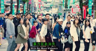 [photo](media:AgADBQADM6kxGyPGIVSf0wg888HotkKw-TIABAEAAwIAA20AA21TAwABFgQ@telegram)