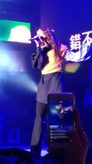 [photo](media:AgADBQADM6kxGyxFuFfQchGjMT-_Y3lx-TIABAEAAwIAA20AAxhwAwABFgQ@telegram)