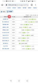 [photo](media:AgADBQADM6kxGz-j-VVoEYZpa8EEnQew-TIABAEAAwIAA20AA36yBQABFgQ@telegram)