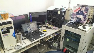 [photo](media:AgADBQADM6kxGz2xwVesqL2-wO_VCnyDAjMABAEAAwIAA20AA8DjAQABFgQ@telegram)