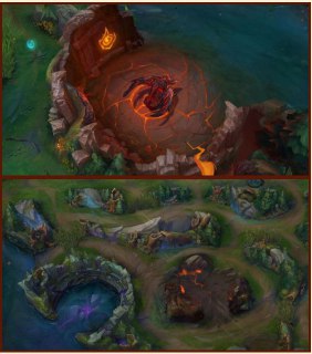 [photo](media:AgADBQADM6oxG1NpOVWZqJuDhqQEJBij-TIABAEAAwIAA20AA4WoBAABFgQ@telegram)