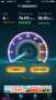 [photo](media:AgADBQADM6wxGzi8Rw2tSEkCnvkmnBmuvzIABP_vsxcvA73La_4BAAEC@telegram)