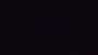 [photo](media:AgADBQADMKgxG1cAAYFXTz9bhLCz5vydo9YyAARctKrYRDZ8-XUqBAABAg@telegram)