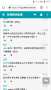 [photo](media:AgADBQADMKgxG3IZGFWvXO-p_z58cYxB1jIABNU78_Itx5tk5sgDAAEC@telegram)