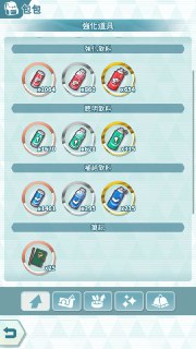 [photo](media:AgADBQADMKkxG0wBMFTbI3IXTcvcnzCJAjMABAEAAwIAA20AA5hqAgABFgQ@telegram)